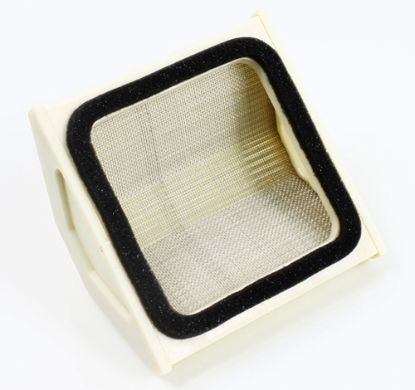 HI FLO - AIR FILTER HFA4605