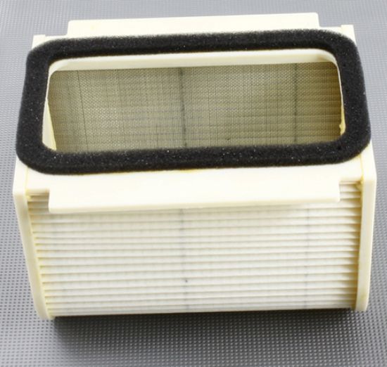 HI FLO - AIR FILTER HFA4901