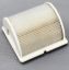 HI FLO - AIR FILTER HFA4909