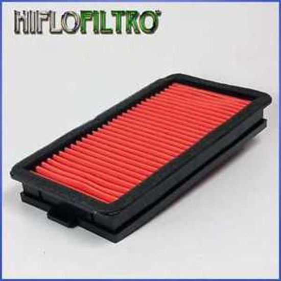 HI FLO - AIR FILTER HFA4801