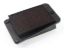 HI FLO - AIR FILTER HFA5101