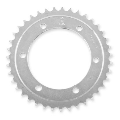 JT SPROCKET R 46 TOOTH