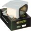 HIFLO AIR FILTER