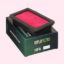 HIFLO AIR FILTER