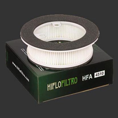 HIFLO AIR FILTERS HFA4510