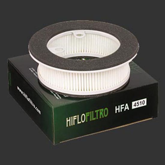 HIFLO AIR FILTERS HFA4510