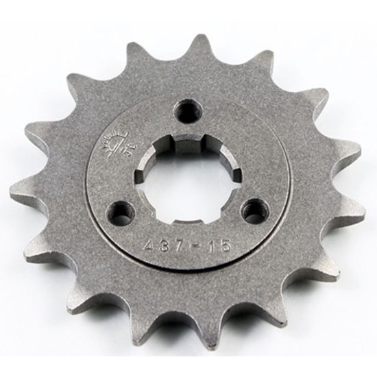 JT FRONT SPROCKET JTF1332.14