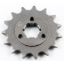 JT FRONT SPROCKET JTF1332.14