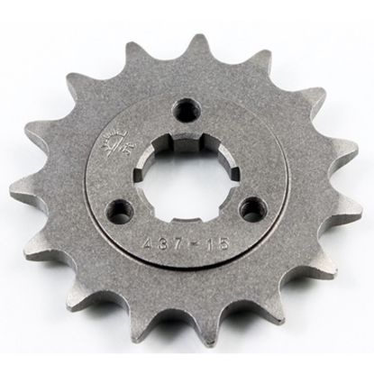 JT FRONT SPROCKET JTF1332.16