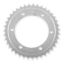 JT REAR SPROCKET JTR7.45