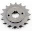 JT REAR SPROCKET JTR1877.41