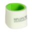 HIFLO AIR FILTER POLARIS HFF7012