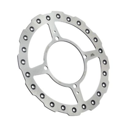 JT DISC BRAKE KAWASAKI FRONT