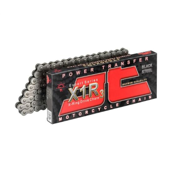 JT CHAIN 520X1R3-116DL