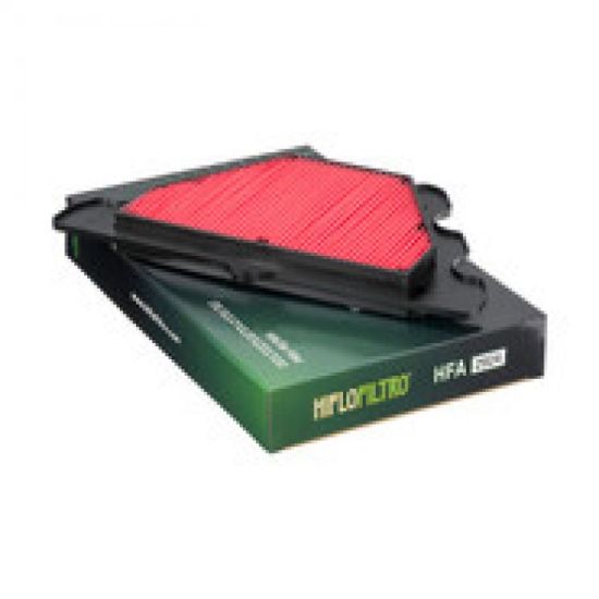 HI FLO - AIR FILTER HFA2924