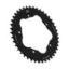 REAR ALLOY SPROCKET 42 TOOTH
