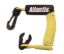 PERFORMANCE LANYARD, YAMAHA, YELLOW
