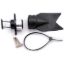 DUCKBILL DRAIN KIT, UNIVERSAL
