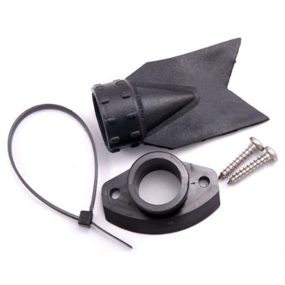DUCKBILL DRAIN KIT QUICK YAMAHA