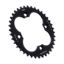 JT REAR SPROCKET ALLOY 38 TOOTH (JTA135)