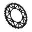 JT REAR SPROCKET ALLOY 47 TOOTH (JTA210)
