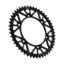 JT REAR SPROCKET ALLOY 48 TOOTH (JTA251)