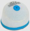 PROFILTER PREMIUM AIR FILTER-HONDA