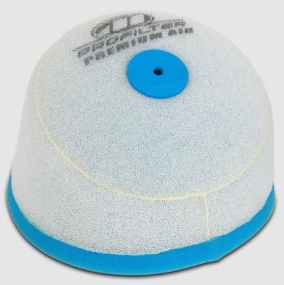 PROFILTER PREMIUM AIR FILTER-HONDA