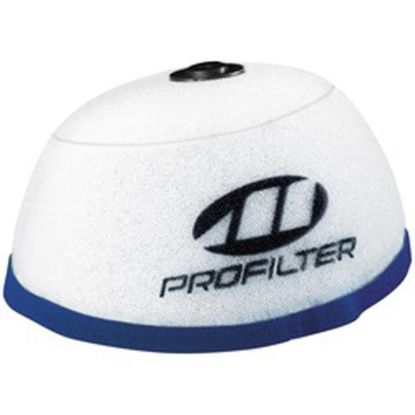 PROFILTER AIR FILTER-YAMAHA