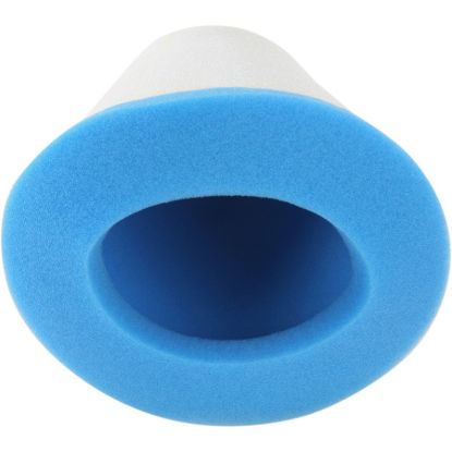 PROFILTER AIR FILTER-YAMAHA