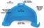 PROFILTER PREMIUM AIR FILTER-KAW / SUZ