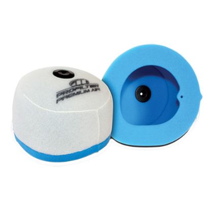 PROFILTER PREMIUM AIR FILTER-HUSQVARNA