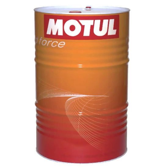 MOTUL - 7100 20W50 4T 208L