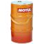 MOTUL - 5100 10W50 4T 208L