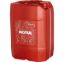 MOTUL - 5100 15W50 4T 20L
