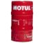 MOTUL - 5100 15W50 4T 60L