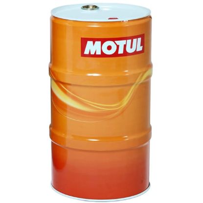 MOTUL - 5100 15W50 4T 208L