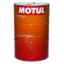 MOTUL - 3000 10W40 4T 208L