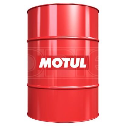 MOTUL - 300V FL ROAD RACING 10W40 60L