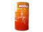 MOTUL - 300V FL ROAD RACING 10W40 208L