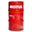 MOTUL - SNOWPOWER 2T 60L