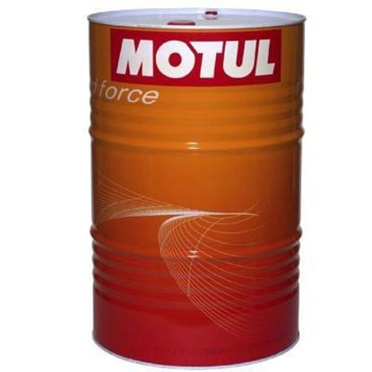 MOTUL - FORK OIL FL L 5W 60L
