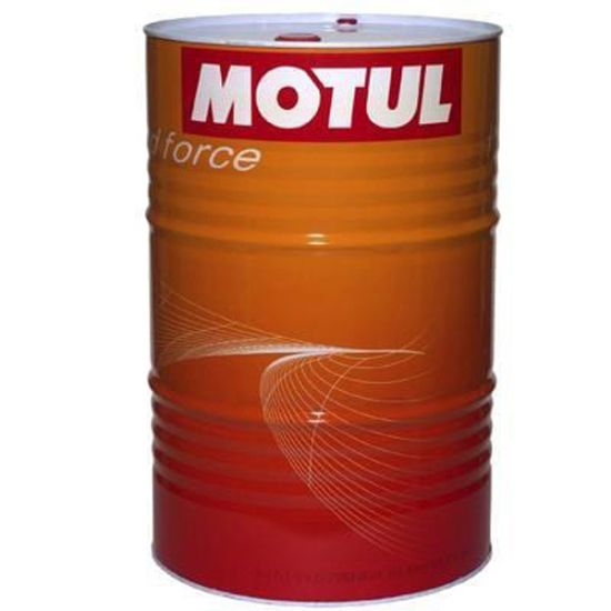 MOTUL - FORK OIL FL L 5W 60L