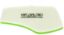 AIR FILTER-HFA5010DS