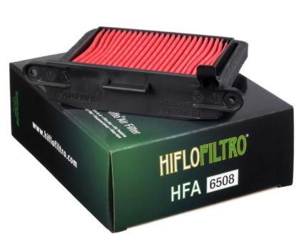 AIR FILTER-HFA6508
