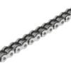 420 HDR CHAIN 124-SL