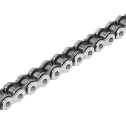 420 HDR CHAIN 124-SL