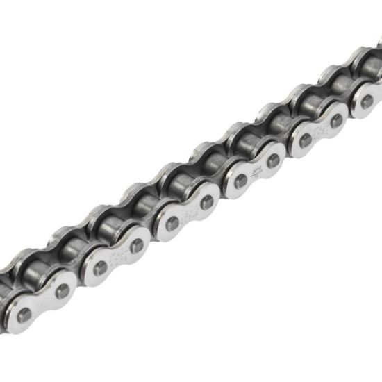 420 HDR CHAIN 124-SL