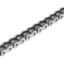 420 HDR CHAIN 124-SL