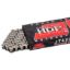 420 HDR CHAIN 130-SL